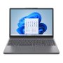 Lenovo Ideapad Slim 3 15.3" Laptop I5-13420H 8GB RAM 512GB SSD Win 11 Home Luna Grey