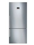 Bosch 682LT Fridge freezer 619L - KGN86CI30Z