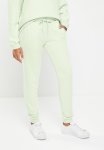 Adidas Original Slim Jogger W - Linen Green