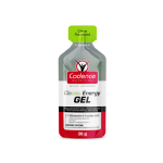 Nutrition Energy Gel - Mango