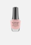 Nail Lacquer - Prim-rose And Proper