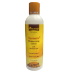 Turmeric Moisturizing Lotion 200ML - 200ML