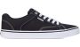 - Mens Canyon Low Mens Trainers - Navy Parallel Import