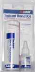 Accelerator & Resin Kit 200ML & 50G