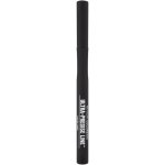 Revlon Colorstay Ultra Precise Liquid Liner Blackest Black 1.2ML