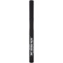Revlon Colorstay Ultra Precise Liquid Liner Blackest Black 1.2ml