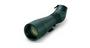 Swarovski ATS 65 HD Body Angled Scope