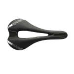 Slr Max Superflow GT Saddle
