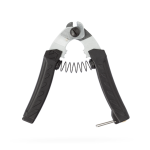 Team Cable Cutter