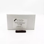 Chocolate – Flake Choc 99 14 10 Liberty