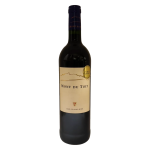 Mont Du Toit Vintage 750ML - 6