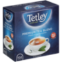 Premium Blend Teabags 102 Pack