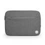 Designs Yosemite 13-14 Notebook Sleeve - Grey