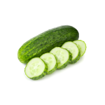Cucumber Deluxe Concentrate - 10ML
