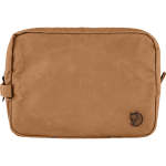 Gear Bag Large - Khaki Dust