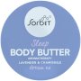 Sorbet Sleep Aroma Body Butter 230ml