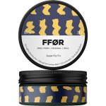 Ff R Super:fly Fix Strong Hold Gel Pomade 100ML