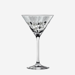 Ritzenhoff Cocktail Glass - Selli Coradazzi