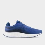 New Balance Mens 520 V8 Running Blue black _ 173617 _ Blue - 6 Blue