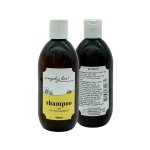 Simply Bee - Tea Tree Shampoo 50ML 300ML