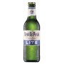 Lite Lager 330ML