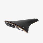 C17 Special Saddle