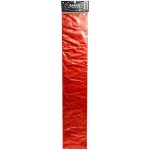 Barco Foil Red 1000CM X 540CM 1PC