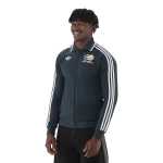 Bafana Bafana M Prematch Away Jacket 26'