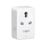 TP-link P110 MINI Smart Wi-fi Socket TAPO-P110-IN