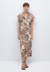 Dress Clipper - Light Beige