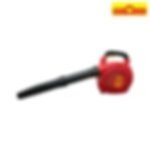 Wolf 26CC Petrol Blower