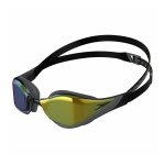 Speedo Fastskin Pure Focus Mirror Goggle