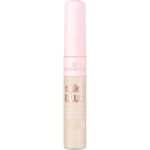 Essence Silky Blur Hydrating Longwear Concealer