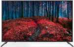 Mecer 55S99U 55 16:9 Uhd LED Display Panel 3 X HDMI 2 X USB2.0 3840 X 2160 8MS Response Time 1.5GB DDR3 8GB Emmc