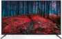 Mecer 55S99U 55 16:9 Uhd LED Display Panel 3 X HDMI 2 X USB2.0 3840 X 2160 8MS Response Time 1.5GB DDR3 8GB Emmc