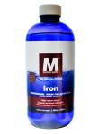 Iron