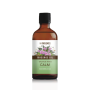 Calm Massage Oil 100ML - Relaxing With Essential Oil