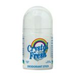 Deodorant Stick 120G