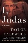 I Judas - A Novel Paperback