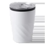 350ML Ripon Cup