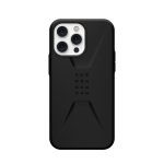 Uag Civilian Case – Apple Iphone 14 Pro Max