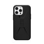 Uag Civilian Case – Apple Iphone 14 Pro Max