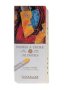 Set Of Oil Pastels - Full Stick 12 Assorted