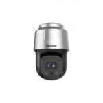 Hikvision Ip PTZ 8MP Ir 500M 42X Oz IP67