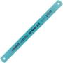 14"X1.1/4"X14TPI Hss Allhard Hacksaw Blades - KEN0405230K