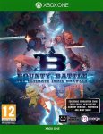 Bounty Battle - The Ultimate Indie Brawler Xbox One