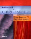 Fundamentals Of Chiropractic Paperback 2ND Revised Edition