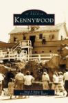 Kennywood Hardcover