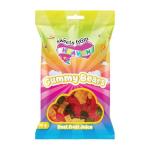 Gumy Bears 50G KN-SFH175