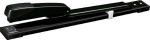 Genmes Long Arm Stapler 5927